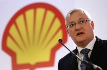 Nhóm bảo vệ môi trường đã thắng Shell trong vụ kiện về phát thải ròng