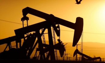 Xuất khẩu dầu thô của Iraq sang Mỹ giảm