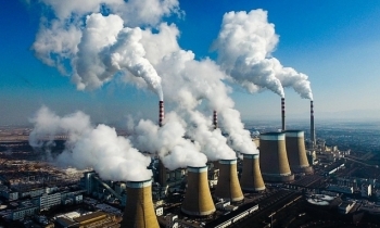 Hệ thống thương mại khí thải của EU: Xuất hiện mâu thuẫn ngày càng gay gắt