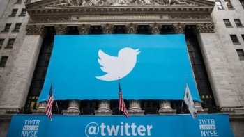 Twitter bị cáo buộc sử dụng thông tin cá nhân khách hàng vào mục tiêu quảng cáo
