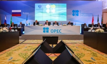 OPEC sẽ tăng sản lượng dầu vào tháng 7