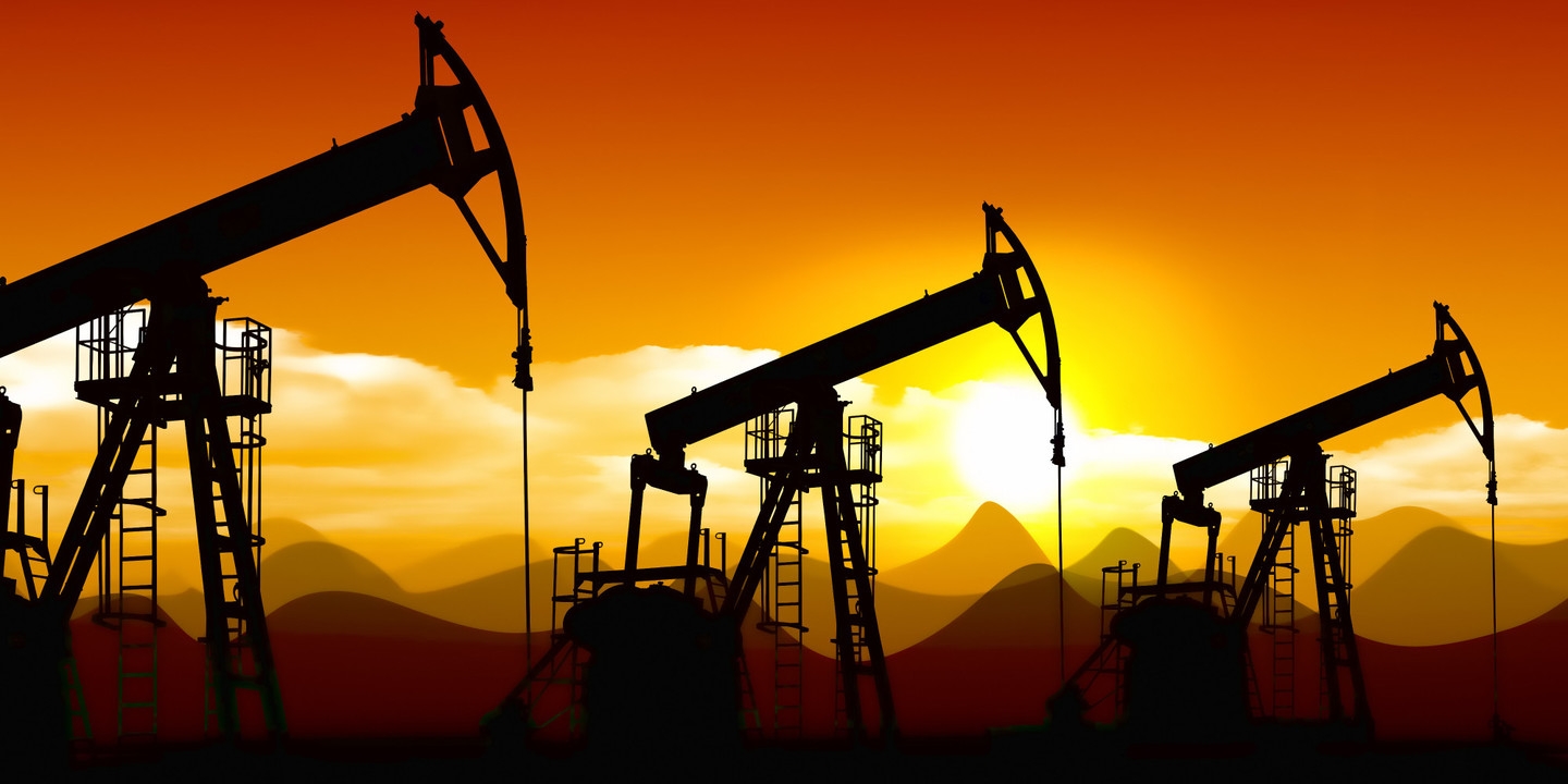 Ả Rập Xê-út không còn là một quốc gia sản xuất dầu?