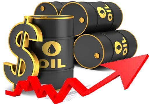 Thị trường dầu mỏ: Nguồn cung hạn chế đồng nghĩa với giá cao