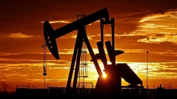 Canada lạc quan về triển vọng dầu mỏ trong ngắn hạn