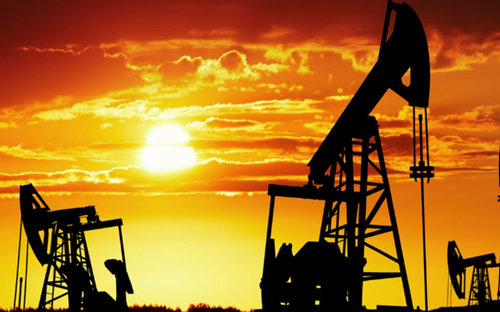 IEA cảnh báo về nhu cầu dầu toàn cầu
