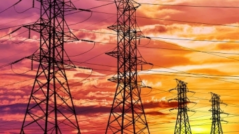 Mỹ: Vì sao xảy ra mất điện kéo dài tại Texas?