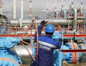 Nga: Tầm quan trọng của ngành công nghiệp dầu khí