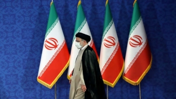 Iran hướng đến tương lai của thỏa thuận hạt nhân