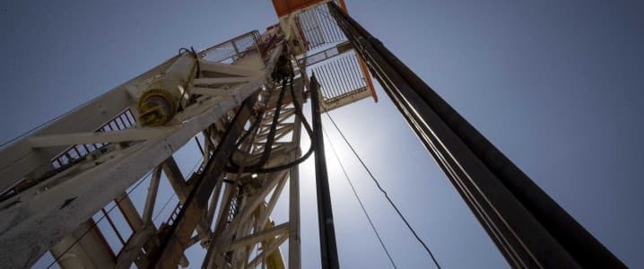 Nam Sudan khởi động vòng cấp phép khai thác dầu đầu tiên