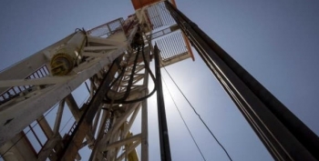 Nam Sudan khởi động vòng cấp phép khai thác dầu đầu tiên