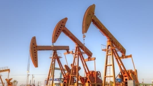 Namibia thu hút các công ty năng lượng dầu mỏ