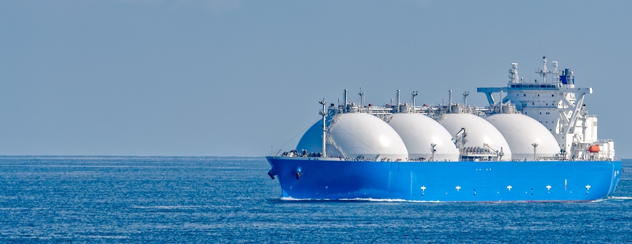 Mỹ: LNG có thể bùng nổ cạnh tranh trên quy mô toàn cầu?