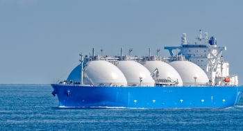 Mỹ: LNG có thể bùng nổ cạnh tranh trên quy mô toàn cầu?