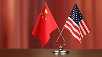 Liệu Mỹ và Trung Quốc có thể thỏa hiệp về biến đổi khí hậu?