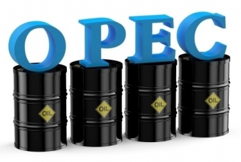 Nhận định của Vitol về sản lượng dầu thô liệu có thành hiện thực?
