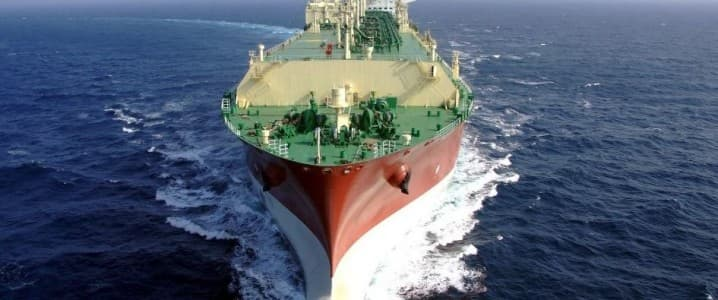 Vì sao Qatar quan tâm đến ban lãnh đạo LNG toàn cầu?
