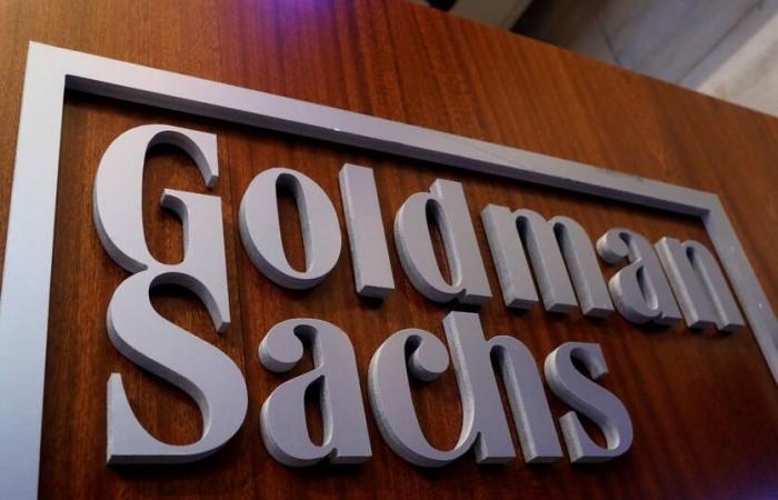 Goldman Sachs tăng giá dầu bất chấp thỏa thuận của Ả Rập Xê-út và UAE