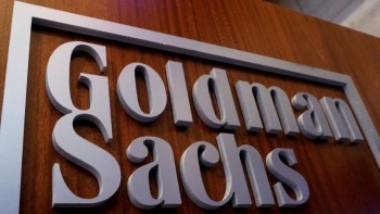 Goldman Sachs tăng giá dầu bất chấp thỏa thuận của Ả Rập Xê-út và UAE