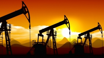 Thị trường cần thêm dầu của OPEC+, nhưng cần bao nhiêu còn là vấn đề tranh luận