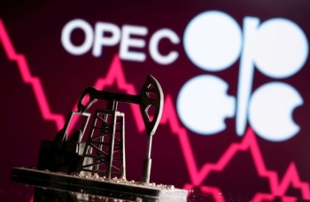 OPEC+ đạt được thỏa thuận liệu có cải thiện được giá dầu?
