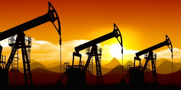 10 khám phá thú vị nhất về dầu mỏ có thể bạn chưa biết (Phần 1)
