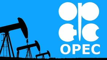 OPEC+: Thời gian khủng hoảng để giải quyết sự khác biệt