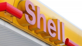 Shell kháng cáo quyết định của tòa án Hà Lan