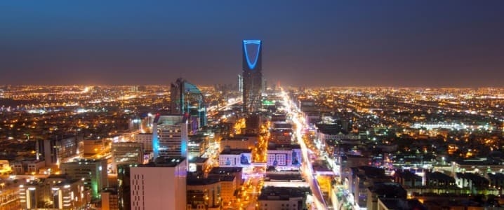Vì sao Ả Rập Xê-út tăng giá dầu mạnh như vậy?