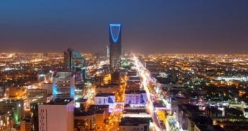 Vì sao Ả Rập Xê-út tăng giá dầu mạnh như vậy?
