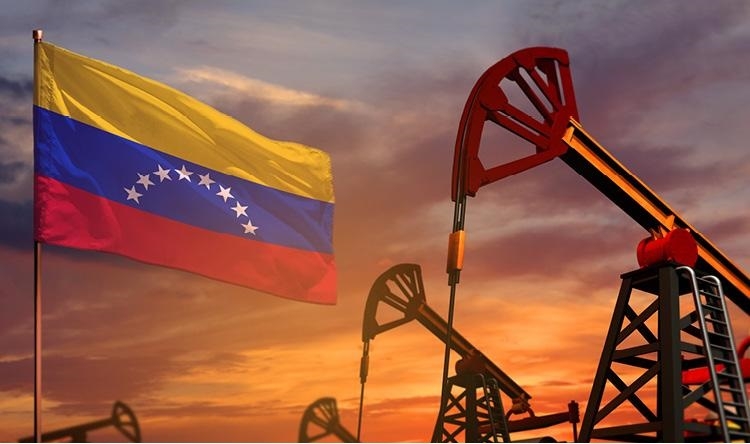 Vì sao Venezuela không còn là cường quốc dầu khí?