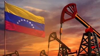 Vì sao Venezuela không còn là cường quốc dầu khí?