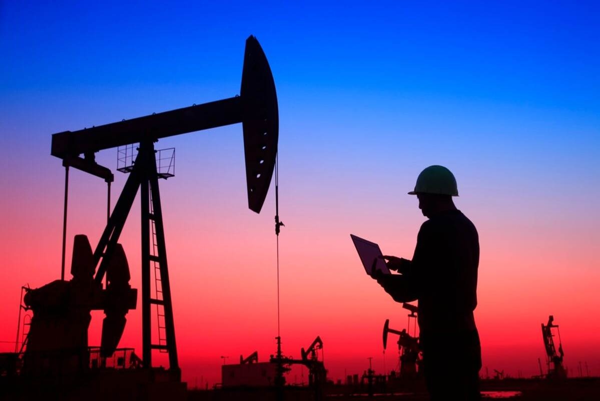 Hoa Kỳ: Một thẩm phán chống lại phán quyết ngừng hợp đồng cho thuê dầu mới