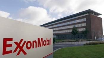 Tại sao ExxonMobil ưu tiên đầu tư vào vùng biển Guyana?
