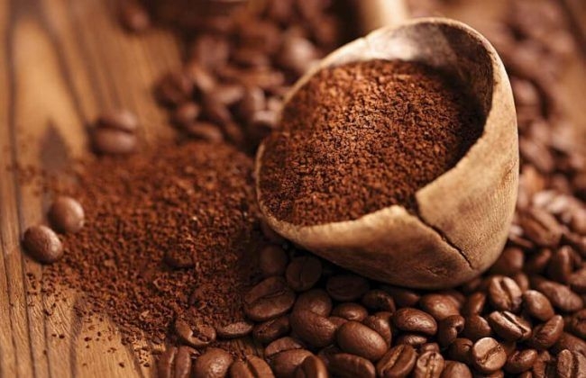 Giá cà phê hôm nay 12/7: Arabica rớt giá mạnh, giá cà phê thế giới hồi phục thiếu ổn định, tiếp tục chịu sức ép