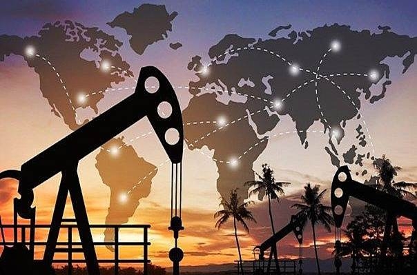 Tin nhanh năng lượng ngày 4/8: Biến thể Delta và cuộc tấn công ở Vịnh Oman gây biến động lớn trên thị trường dầu
