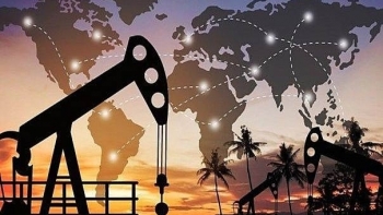 Tin nhanh năng lượng ngày 4/8: Biến thể Delta và cuộc tấn công ở Vịnh Oman gây biến động lớn trên thị trường dầu