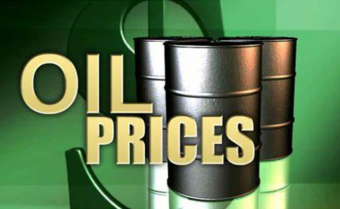 Canada: Lợi nhuận dầu thô vượt mức ước tính
