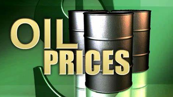 Canada: Lợi nhuận dầu thô vượt mức ước tính
