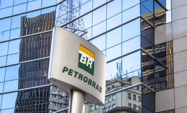Petrobras: Lợi nhuận quý II tăng trưởng kỷ lục