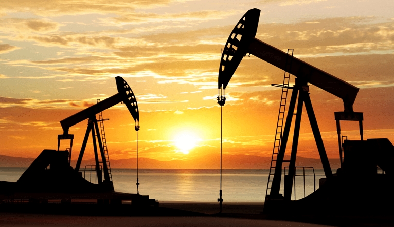 Nguyên nhân nào dẫn đến sản lượng dầu của Canada vượt quá nhu cầu?