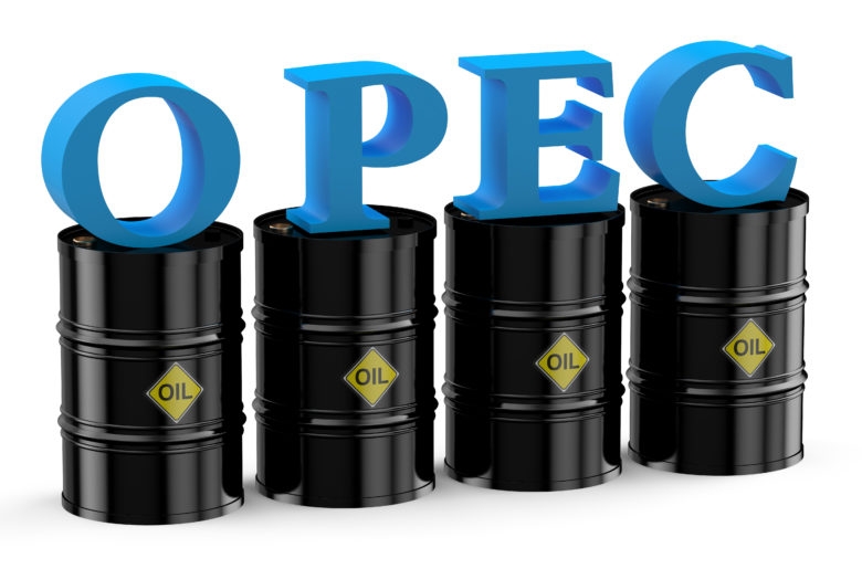 OPEC+ không nhất thiết phải đáp ứng lời kêu gọi của Hoa Kỳ
