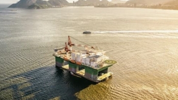 Nam Mỹ: Tiềm năng dầu ngoài khơi đã được khám phá hết?