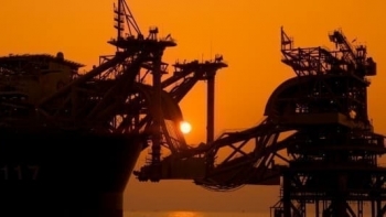 Trung Quốc: Nguyên nhân nào làm gián đoạn hoạt động thương mại dầu thô?