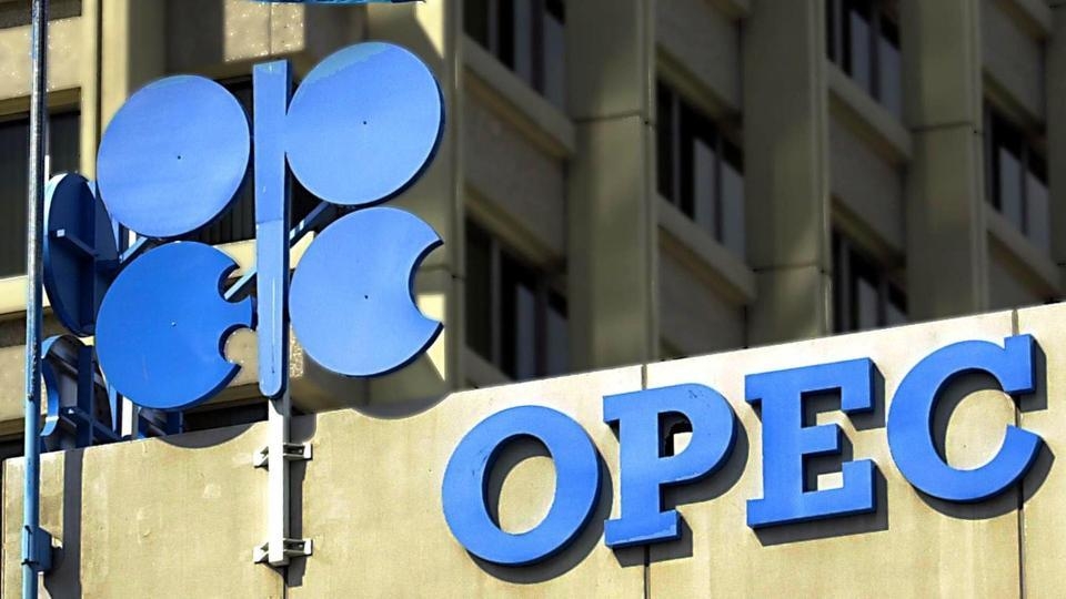 Dầu khí thế giới sẽ thế nào nếu không có OPEC?
