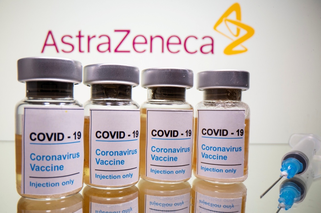 Có nên tiêm mũi 3 vắc xin ngừa Covid-19?
