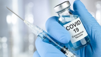 EU: Chia sẻ vắc xin Covid-19 với các quốc gia có thu nhập trung bình và thấp