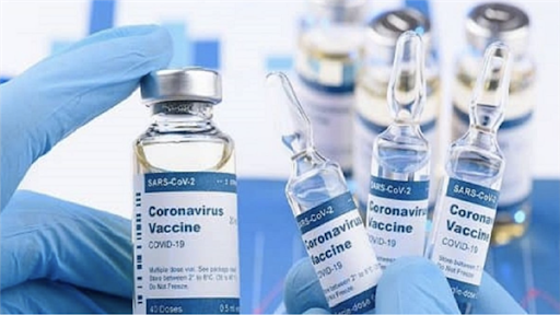 Có nên tiêm mũi vắc xin Covid-19 tăng cường?