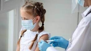 Hoa Kỳ: Có thể cho phép tiêm vắc xin Pfizer cho trẻ em