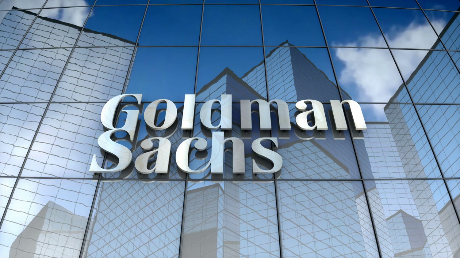 Goldman: Thời kỳ bùng nổ tăng trưởng sản lượng dầu của Mỹ đã qua
