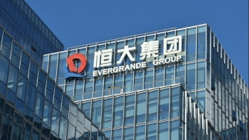 Khủng hoảng Evergrande Group có ảnh hưởng đến Chủ tịch Hui Ka Yan?